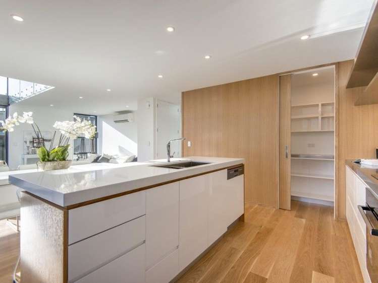 459a Durham Street North Saint Albans_6