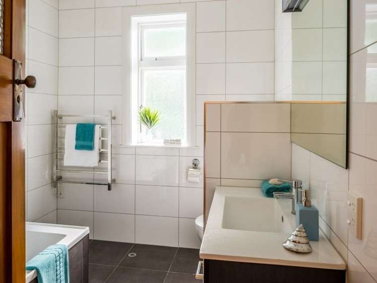 6 Wellington Road Hataitai_11