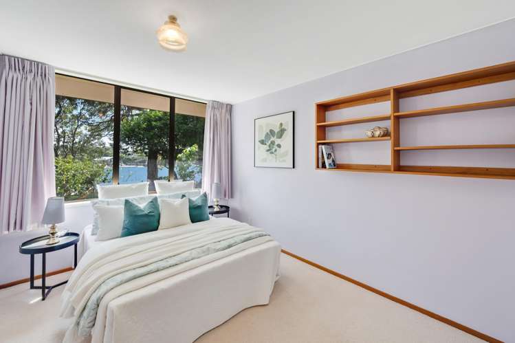 12 Dayspring Way Pakuranga_31