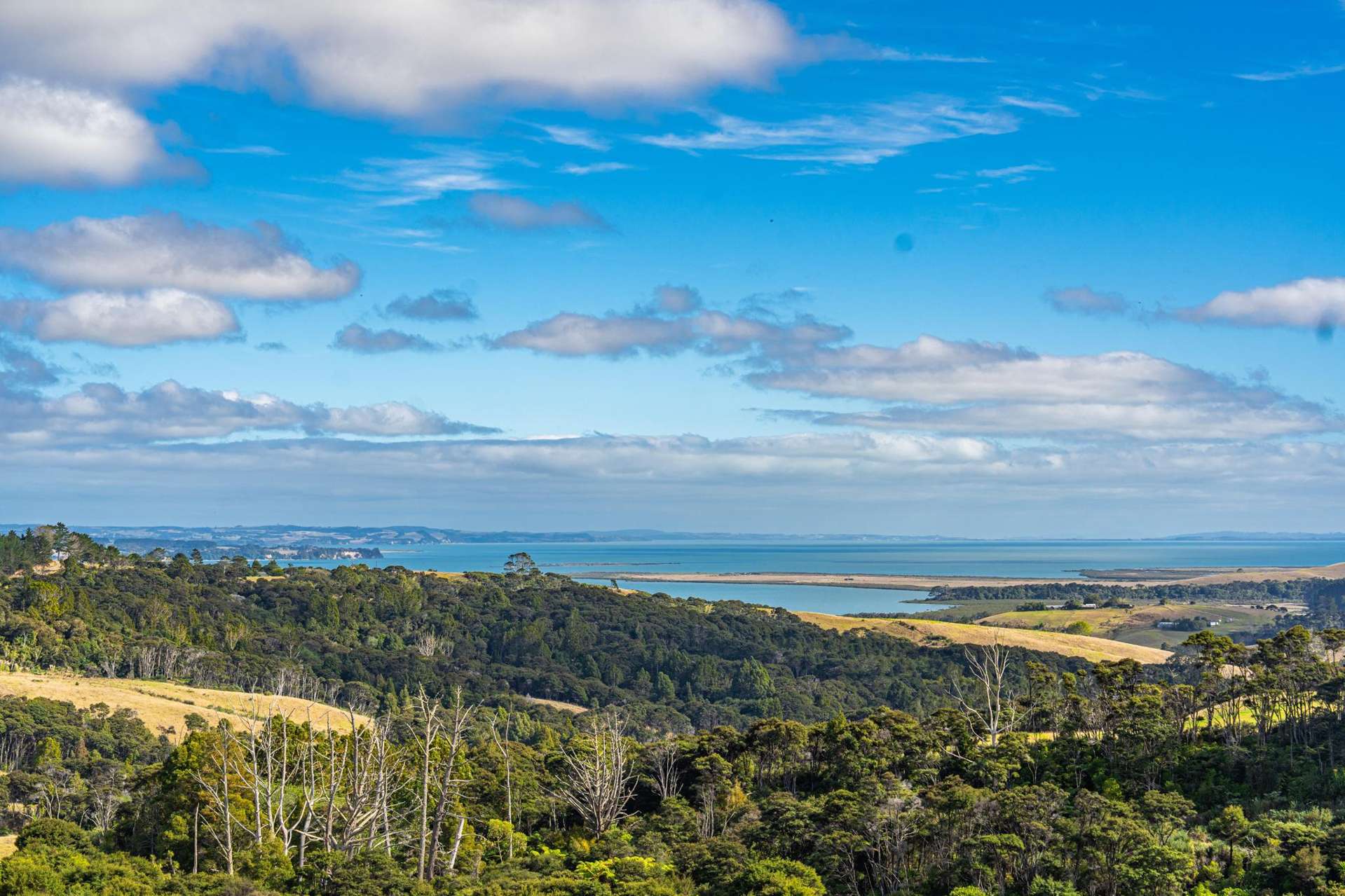 6 Parua Bay Drive Kaukapakapa_0