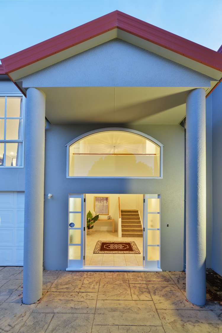 14 Belleaire Court West Harbour_30