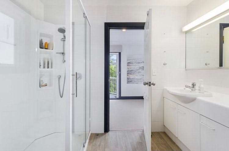 11a Mount Street Te Aro_7