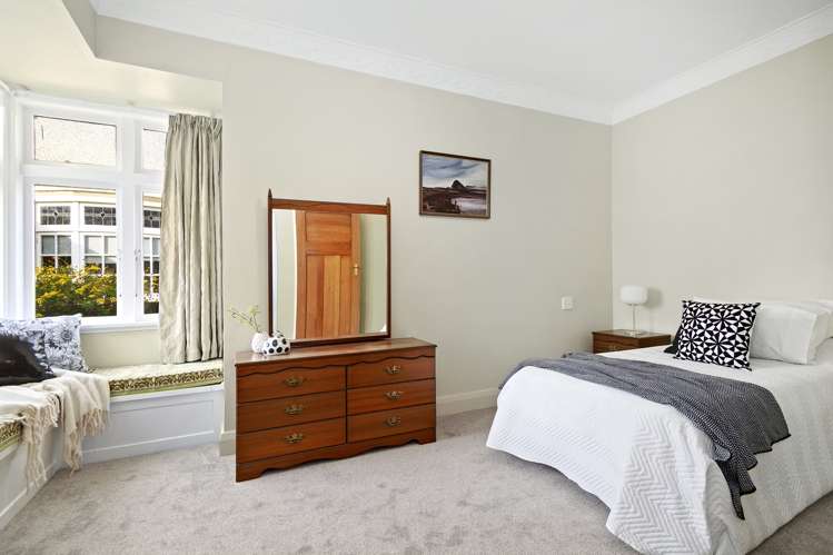 32 Norton Park Avenue Fairfield_13