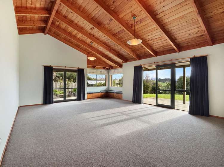 339 Sharp Road Warkworth_1