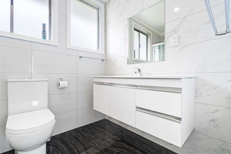 22 Wallace Road Papatoetoe_12