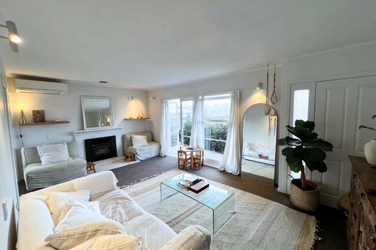 4 Farm Street Mount Maunganui_1