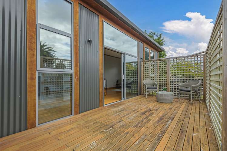 3 Acacia Street Kelvin Grove_11