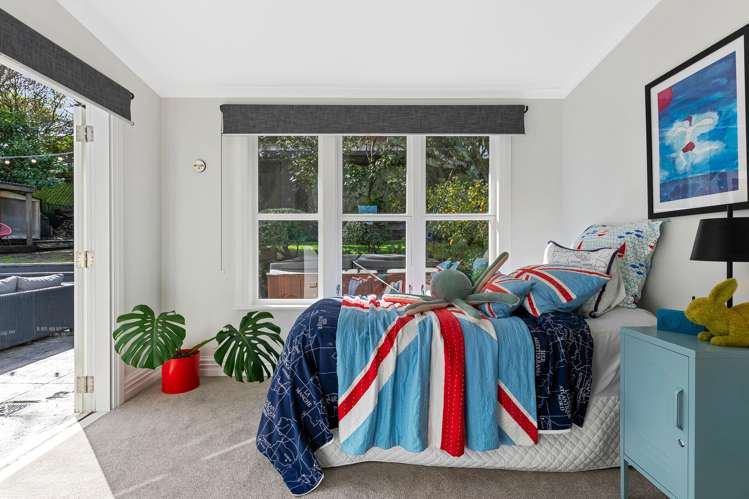 17 Cooper Street Karori_12