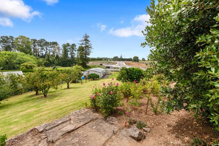 64 and 62 Minden Road Te Puna_26