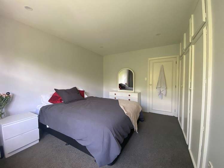 2/75 Garreg Road Bryndwr_7