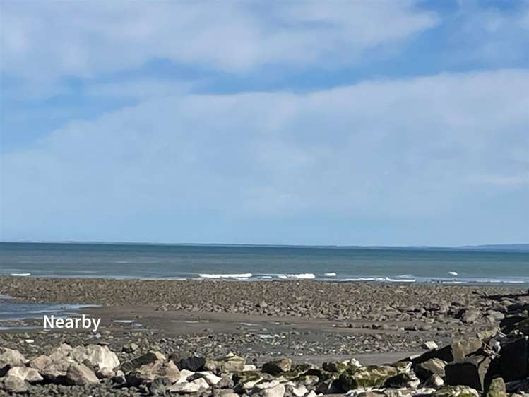 25 Caverhill Crescent Motunau_21