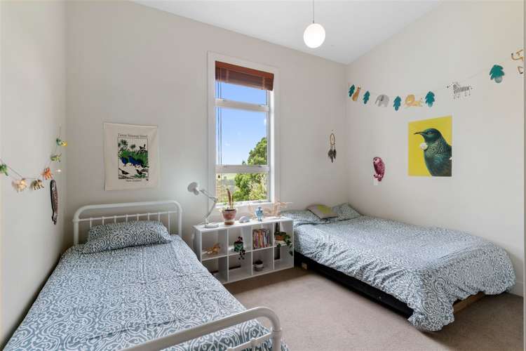 234 Glenmohr Road Waipu_17