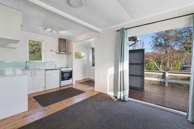 45 Ladies Mile Manly_4