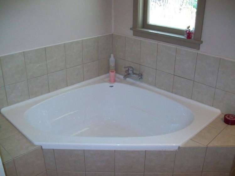 503 Grove Road Mayfair_7