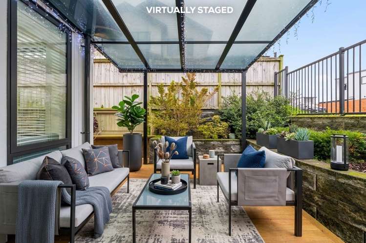 1 Cyperus Street Flat Bush_16