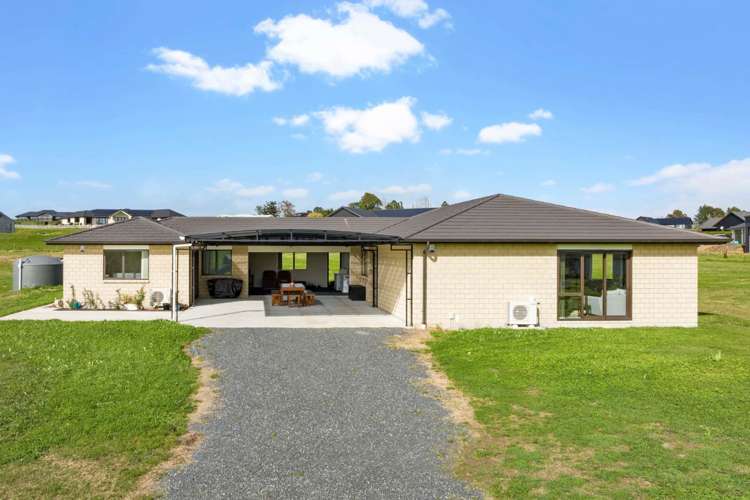 15 Bordeaux Place Te Kauwhata_5