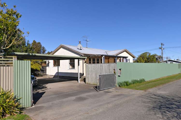 64 Waimea West Road Brightwater_18