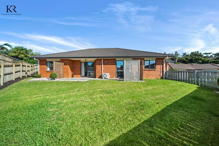 77A Isabella Drive Pukekohe_22