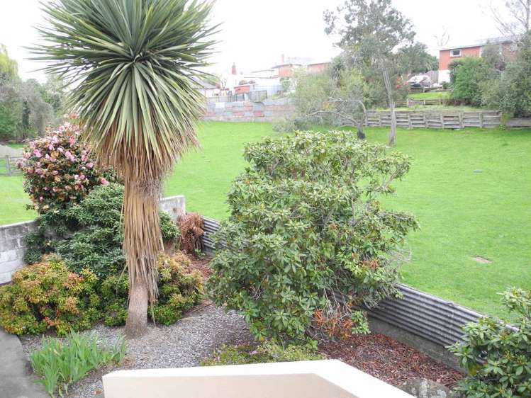 38 Avenue Road West End_5