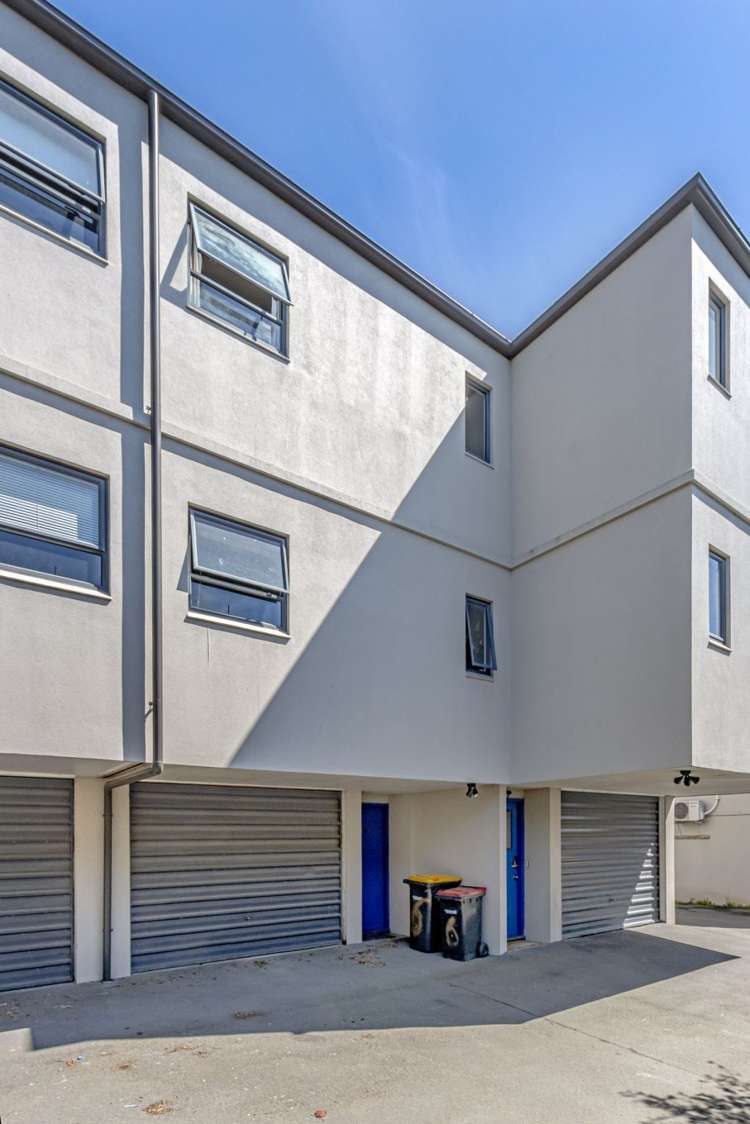 6/246 Worcester Street Christchurch Central_1