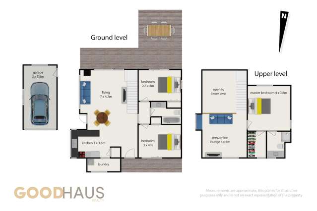 62 Rhinevale Close Henderson_1