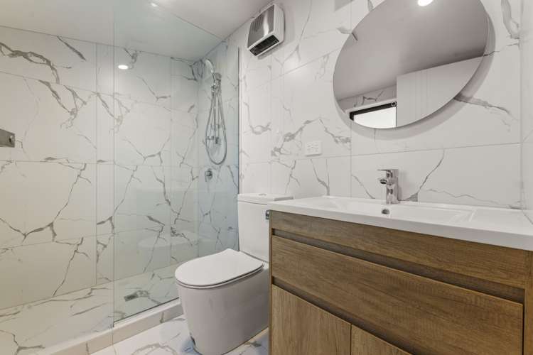 48b Orion Street Papakura_13