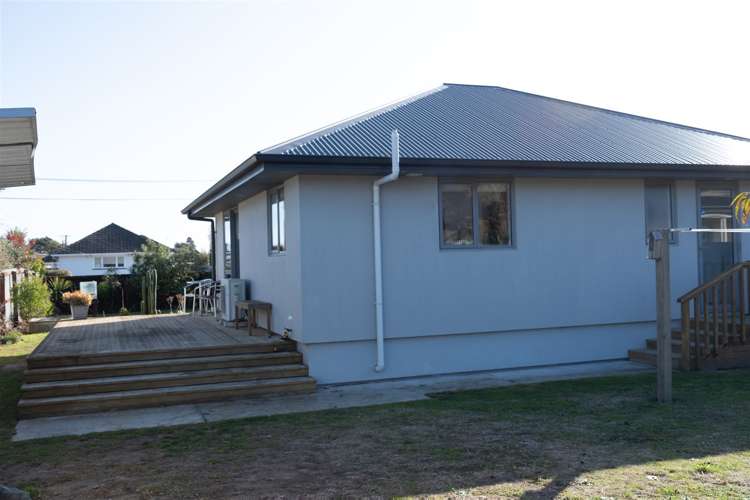 32 Vancouver Crescent Wainoni_16