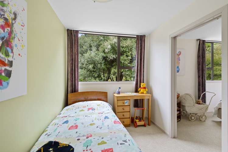 996 Weedons Ross Road West Melton_17