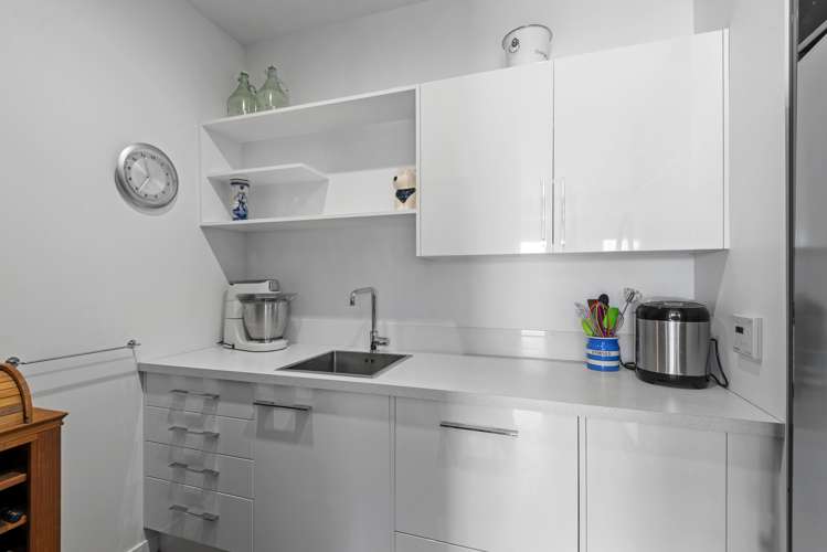 1/456 Curraghs Road West Melton_11