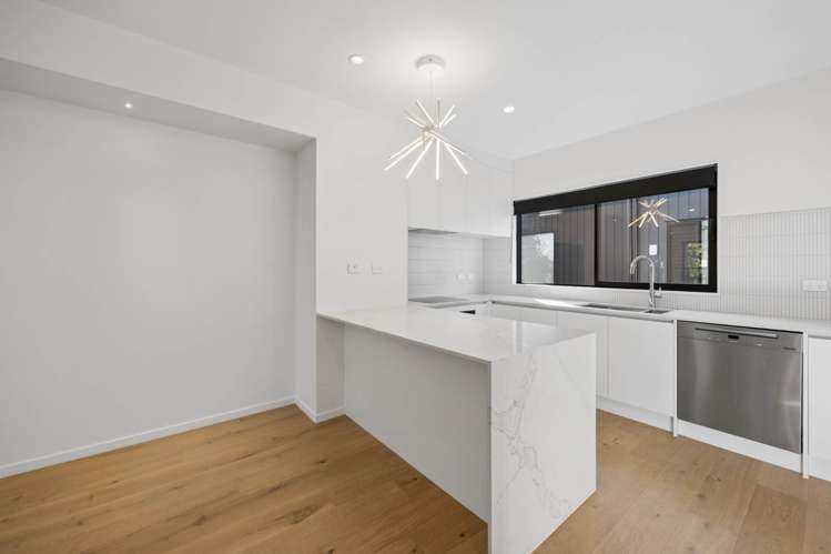 3/1D Orakau Avenue Epsom_3