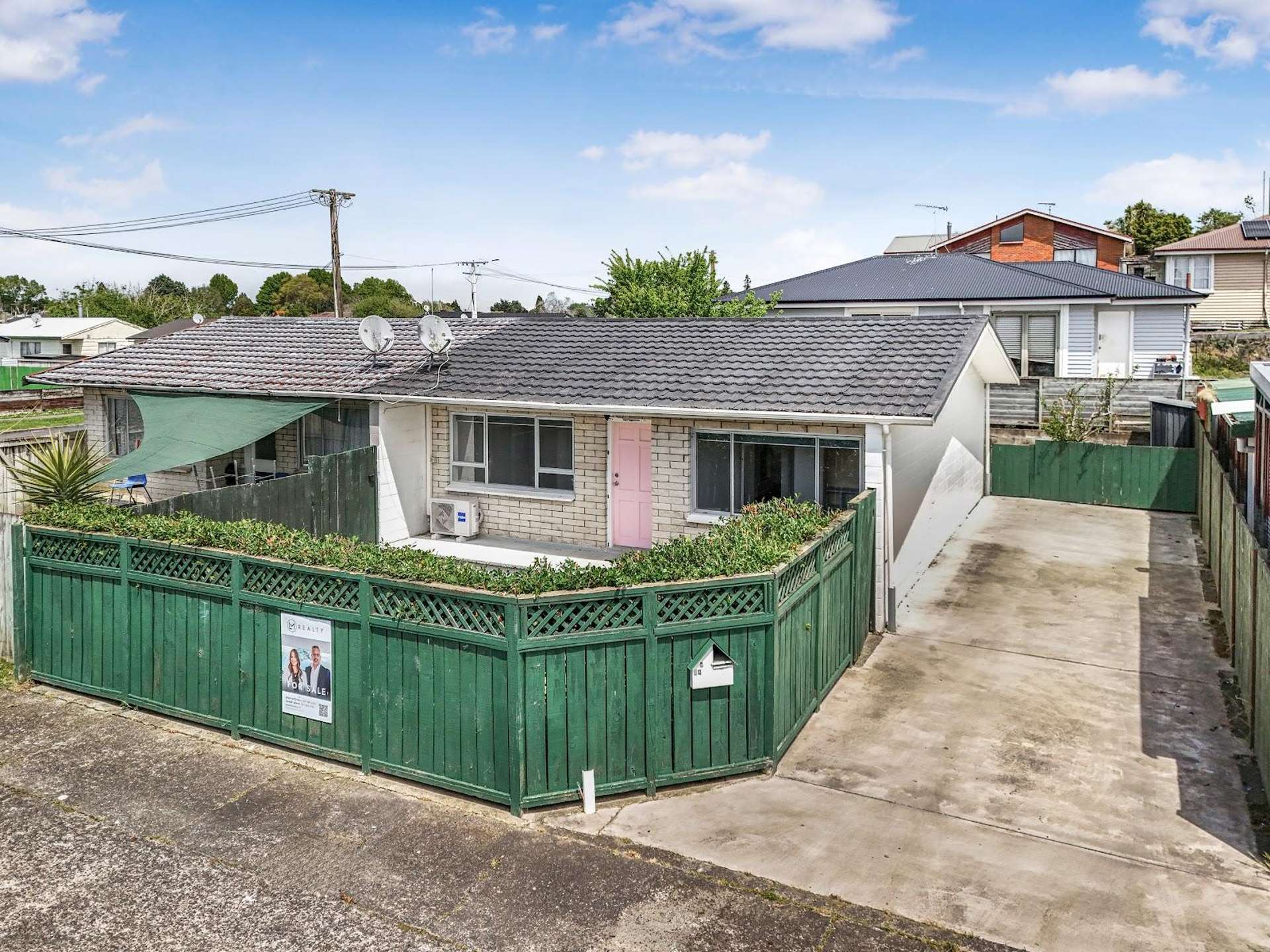 Flat 2/30 Queen Street Ngāruawāhia_0
