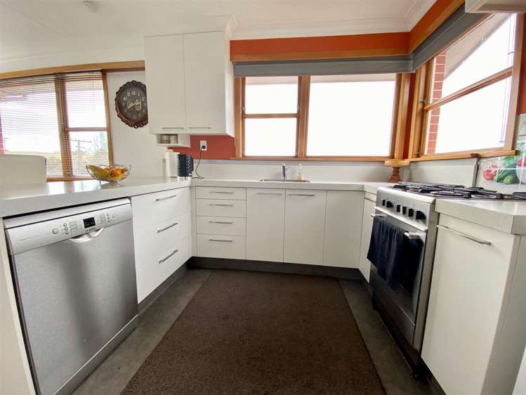 25 Clifford Street Balclutha_8