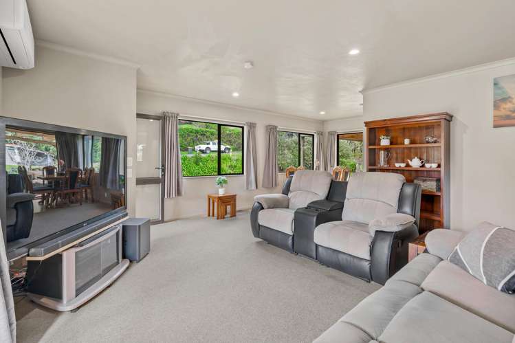 35a Duck Creek Road Stillwater_10