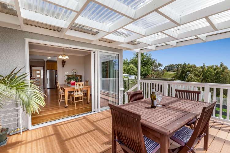 74 Kimber Street Halcombe_15