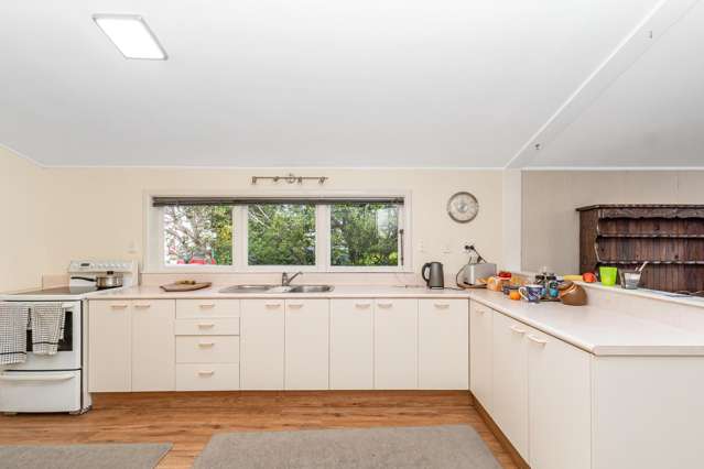 33 Pokohiwi Road Normandale_3