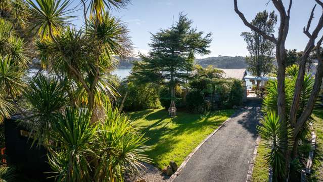 37 Bay View Road Raglan_4