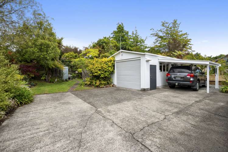 25 Rangimoana Avenue Motuoapa_12