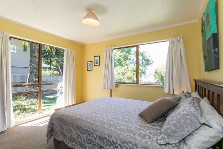 72a Church Road Taradale_10