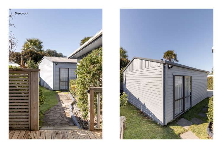 21c Hayley Grove Papamoa_16