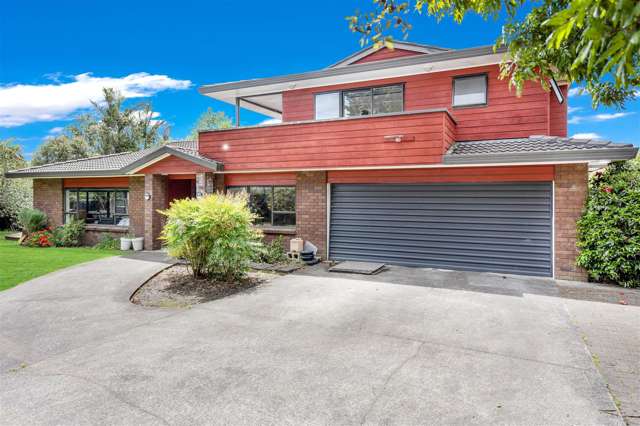 57 George Crescent Buckland_4