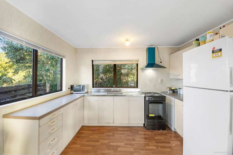 1/22 Franklin Avenue Papatoetoe_11