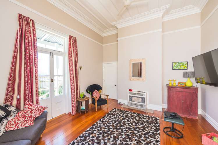 9 Holyoake Street Wanganui East_7