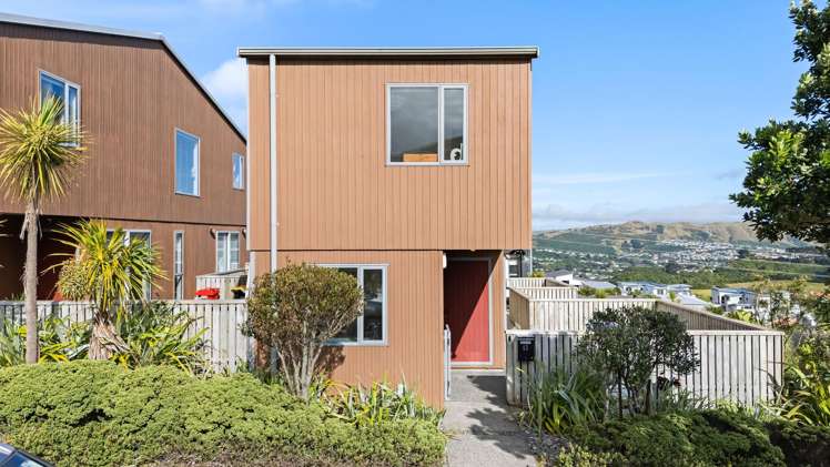 63 Woodridge Drive Woodridge_14