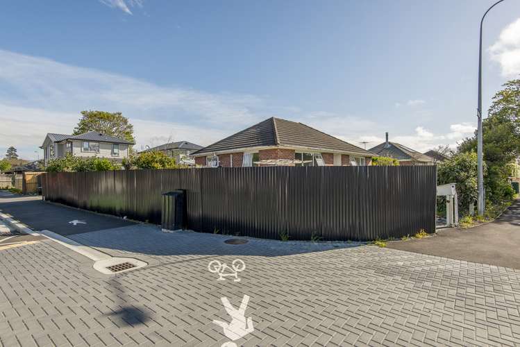 52 Suva Street Upper Riccarton_17