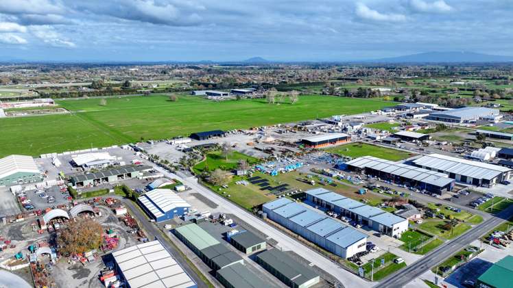 83 Hautapu Road Cambridge_10