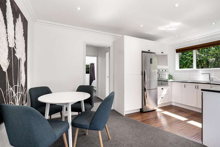 33 Dominion Park Street Johnsonville_6