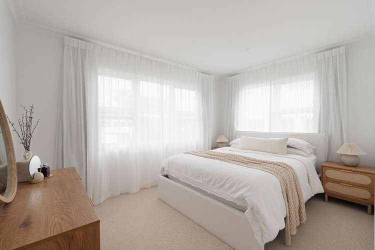 9A Tui Street Mount Maunganui_11
