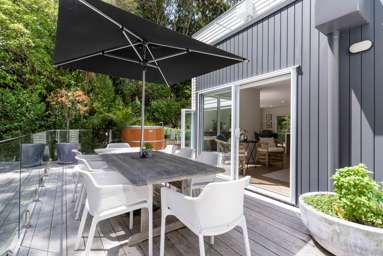 48B Tarawera Terrace_4