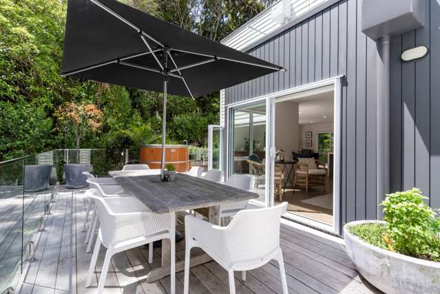 48b Tarawera Terrace Saint Heliers_4