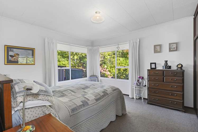 21 Bidwell Place Hillmorton_10